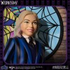 Mezco 5 punti - Mercoledì e Enid Boxed Set - Mercoledì