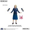 Mezco 5 punti - Mercoledì e Enid Boxed Set - Mercoledì