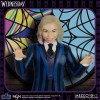 Mezco 5 punti - Mercoledì e Enid Boxed Set - Mercoledì