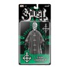Super 7 - Fantasma - Papa Emeritus II Figura d'azione deluxe