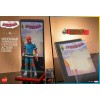 Hot Toys/Hono Studio - Marvel - Il tuo vero Uomo Ragno - Spider-Man (Tuta fatta in casa) 1/6