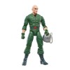 Hasbro Marvel Serie Leggende Uncanny X-Men - Professor X Savage Land