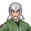 Hasbro Marvel Serie Leggende Uncanny X-Men - Professor X Savage Land
