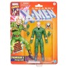 Hasbro Marvel Serie Leggende Uncanny X-Men - Professor X Savage Land