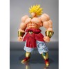 Tamashii Bandai Dragon Ball Z - SHF SHFiguarts - BROLY Edizione 40° Anniversario