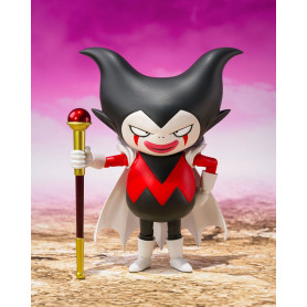 Nazioni Tamashii - Dragon Ball Daima - KING GOMAH - SHF SHFiguarts