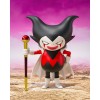 Nazioni Tamashii - Dragon Ball Daima - KING GOMAH - SHF SHFiguarts