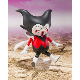 Nazioni Tamashii - Dragon Ball Daima - KING GOMAH - SHF SHFiguarts