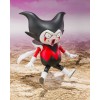 Nazioni Tamashii - Dragon Ball Daima - KING GOMAH - SHF SHFiguarts