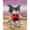 Nazioni Tamashii - Dragon Ball Daima - KING GOMAH - SHF SHFiguarts