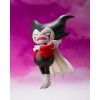 Nazioni Tamashii - Dragon Ball Daima - KING GOMAH - SHF SHFiguarts