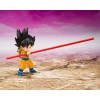 Nazioni Tamashii - Dragon Ball Daima - KING GOMAH - SHF SHFiguarts