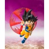 Nazioni Tamashii - Dragon Ball Daima - KING GOMAH - SHF SHFiguarts