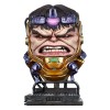 Statuetta Sideshow Marvel - M.O.D.O.K