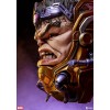 Statuetta Sideshow Marvel - M.O.D.O.K