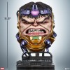 Statuetta Sideshow Marvel - M.O.D.O.K