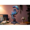 Sideshow - Lady Stregatto - Alice Au Pays Des Merveilles - Collezione Fantasie da Favola Campbell