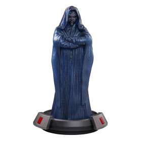 Hot Toys Star Wars - Ologramma di Darth Maul in esclusiva - Episodio I