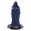 Hot Toys Star Wars - Ologramma di Darth Maul in esclusiva - Episodio I