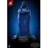 Hot Toys Star Wars - Ologramma di Darth Maul in esclusiva - Episodio I