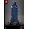 Hot Toys Star Wars - Ologramma di Darth Maul in esclusiva - Episodio I