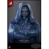 Hot Toys Star Wars - Ologramma di Darth Maul in esclusiva - Episodio I