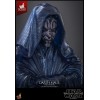 Hot Toys Star Wars - Ologramma di Darth Maul in esclusiva - Episodio I