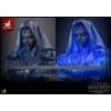 Hot Toys Star Wars - Ologramma di Darth Maul in esclusiva - Episodio I