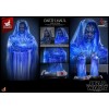 Hot Toys Star Wars - Ologramma di Darth Maul in esclusiva - Episodio I