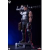 PCS Collectibles Marvel - Punisher Edizione Deluxe 1/3