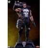 PCS Collectibles Marvel - Punisher Edizione Deluxe 1/3