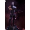 PCS Collectibles Marvel - Punisher Edizione Deluxe 1/3