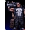 PCS Collectibles Marvel - Punisher Edizione Deluxe 1/3