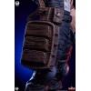 PCS Collectibles Marvel - Punisher Edizione Deluxe 1/3