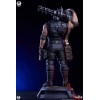 PCS Collectibles Marvel - Punisher Edizione Deluxe 1/3