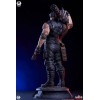 PCS Collectibles Marvel - Punisher Edizione Deluxe 1/3
