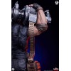 PCS Collectibles Marvel - Punisher Edizione Deluxe 1/3