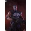 PCS Collectibles Marvel - Punisher Edizione Deluxe 1/3