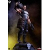 PCS Collectibles Marvel - Punisher Edizione Deluxe 1/3