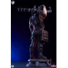 PCS Collectibles Marvel - Punisher Edizione Deluxe 1/3