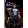 PCS Collectibles Marvel - Punisher Edizione Deluxe 1/3
