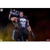 PCS Collectibles Marvel - Punisher Edizione Deluxe 1/3