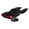 Mc Farlane - Multiverso DC - Batmobile Gold Label - Batman Beyond