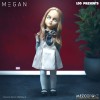 Mezco Bambole Morti Viventi - M3GAN - Megan