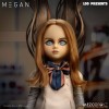 Mezco Bambole Morti Viventi - M3GAN - Megan
