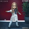Mezco Bambole Morti Viventi - M3GAN - Megan