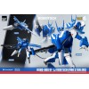 Tre Zero - ROBOTECH - VF-1J Veritech (Max Sterling) Robo-Dou - Macross