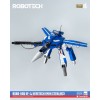 Tre Zero - ROBOTECH - VF-1J Veritech (Max Sterling) Robo-Dou - Macross