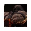 Iron Studios - Marvel Comics Juggernaut Unleashed BDS Arts Scala 1/10
