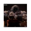 Iron Studios - Marvel Comics Juggernaut Unleashed BDS Arts Scala 1/10